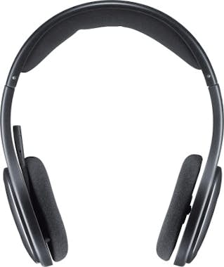 Logitech Logitech H800 auricular con micrófono Binaural Dia Logitech Logitech H800 auricular con micrófono Binaural Dia