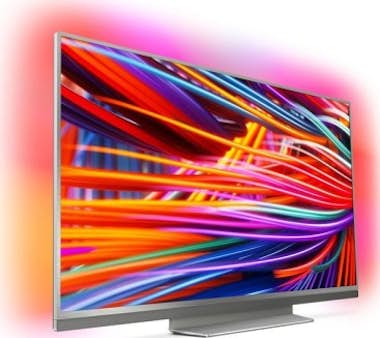 Philips Televisor LED 55 4K Android TV 55PUS8503/12 Philips Televisor LED 55 4K Android TV 55PUS8503/12