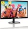 Philips Philips Monitor LCD 246V5LHAB/00 pantalla para PC Philips Philips Monitor LCD 246V5LHAB/00 pantalla para PC