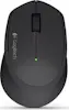 Logitech Logitech M280 ratón RF inalámbrico Óptico 1000 DPI Logitech Logitech M280 ratón RF inalámbrico Óptico 1000 DPI