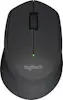 Logitech Logitech M280 ratón RF inalámbrico Óptico 1000 DPI Logitech Logitech M280 ratón RF inalámbrico Óptico 1000 DPI