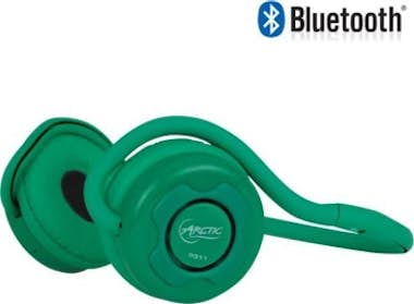 Arctic ARCTIC P311 auricular con micrófono Banda para cue Arctic ARCTIC P311 auricular con micrófono Banda para cue