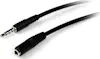 StarTech.com StarTech.com Cable de 2m de Extensión Alargador de StarTech.com StarTech.com Cable de 2m de Extensión Alargador de