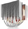 Noctua Noctua NH-D15S ventilador de PC Procesador Enfriad Noctua Noctua NH-D15S ventilador de PC Procesador Enfriad