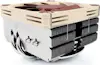 Noctua Noctua NH-L9x65 Procesador Enfriador Noctua Noctua NH-L9x65 Procesador Enfriador