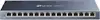 TP-Link TP-LINK TL-SG116 No administrado L2 Gigabit Ethern TP-Link TP-LINK TL-SG116 No administrado L2 Gigabit Ethern