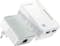 TP-Link TP-LINK TL-WPA4220KIT adaptador de red powerline 3 TP-Link TP-LINK TL-WPA4220KIT adaptador de red powerline 3
