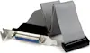 StarTech.com StarTech.com Adaptador de 40cm Header Cabezal Brac StarTech.com StarTech.com Adaptador de 40cm Header Cabezal Brac
