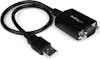 StarTech.com StarTech.com Cable Profesional de 0,3m USB a Puert StarTech.com StarTech.com Cable Profesional de 0,3m USB a Puert