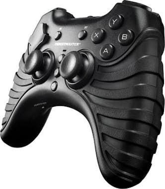 Thrustmaster Thrustmaster Score-A Gamepad Android, Mac, PC, PC Thrustmaster Thrustmaster Score-A Gamepad Android, Mac, PC, PC