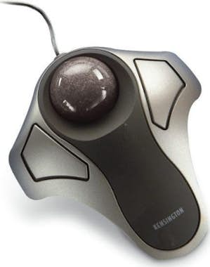Kensington Kensington Trackball óptico Orbit® ratón Kensington Kensington Trackball óptico Orbit® ratón