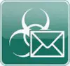 Kaspersky lab Kaspersky Lab Security for Mail Server, 50-99U, 2Y Kaspersky lab Kaspersky Lab Security for Mail Server, 50-99U, 2Y