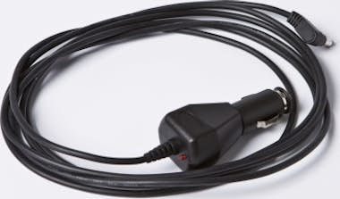 brother Brother PA-CD-600CG adaptador e inversor de corrie brother Brother PA-CD-600CG adaptador e inversor de corrie