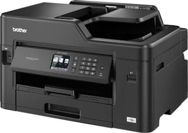 brother Brother MFC-J5330DW multifuncional Inyección de ti brother Brother MFC-J5330DW multifuncional Inyección de ti