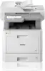 brother Brother MFC-L9570CDW multifuncional Laser 31 ppm 2 brother Brother MFC-L9570CDW multifuncional Laser 31 ppm 2