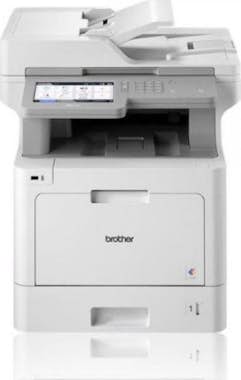 brother Brother MFC-L9570CDW multifuncional Laser 31 ppm 2 brother Brother MFC-L9570CDW multifuncional Laser 31 ppm 2