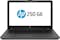 HP HP Ordenador portátil 250 G6 HP HP Ordenador portátil 250 G6