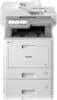 brother Brother MFC-L9570CDWT multifuncional Laser 31 ppm brother Brother MFC-L9570CDWT multifuncional Laser 31 ppm