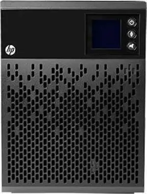 Generica Hewlett Packard Enterprise T1500 G4 INTL sistema d Generica Hewlett Packard Enterprise T1500 G4 INTL sistema d