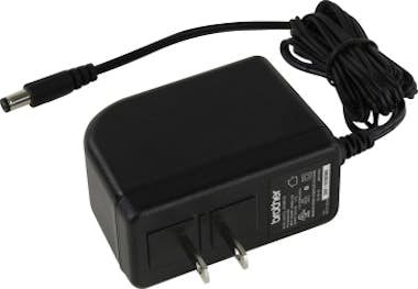 brother Brother ADE001 adaptador e inversor de corriente I brother Brother ADE001 adaptador e inversor de corriente I