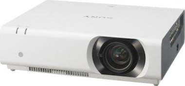 Sony Sony VPL-CH350 videoproyector 4000 lúmenes ANSI 3L Sony Sony VPL-CH350 videoproyector 4000 lúmenes ANSI 3L