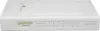 D-Link D-Link DGS-1008D/E switch No administrado Blanco D-Link D-Link DGS-1008D/E switch No administrado Blanco