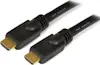 StarTech.com StarTech.com de alta velocidad 10m - 2x HDMI Macho StarTech.com StarTech.com de alta velocidad 10m - 2x HDMI Macho