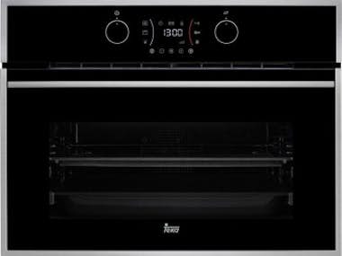Teka Teka MLC 844 Integrado Microondas con grill 44 L 1 Teka Teka MLC 844 Integrado Microondas con grill 44 L 1