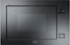 Franke Franke FMW 250 CR2 G BK Integrado 25 L 900 W Negro Franke Franke FMW 250 CR2 G BK Integrado 25 L 900 W Negro