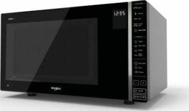 Whirlpool Whirlpool MWP 303 SB Encimera Microondas combinado Whirlpool Whirlpool MWP 303 SB Encimera Microondas combinado