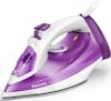 Philips Philips PowerLife Plancha de vapor GC2991/30 Philips Philips PowerLife Plancha de vapor GC2991/30