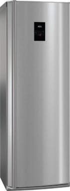 AEG AEG AGB72526NX Independiente Vertical Acero inoxid AEG AEG AGB72526NX Independiente Vertical Acero inoxid