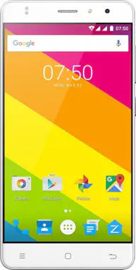 Zopo ZOPO Color C3 12,7 cm (5"") 1 GB 16 GB SIM doble 4 Zopo ZOPO Color C3 12,7 cm (5"") 1 GB 16 GB SIM doble 4