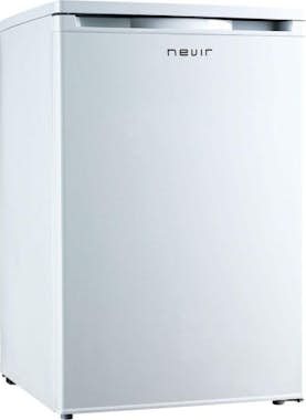 Nevir Nevir NVR-4421 CSD congelador Independiente Vertic Nevir Nevir NVR-4421 CSD congelador Independiente Vertic