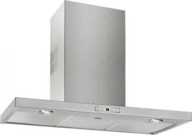 Teka Campana Teka DHS9857 Inoxidable 90cm Teka Campana Teka DHS9857 Inoxidable 90cm
