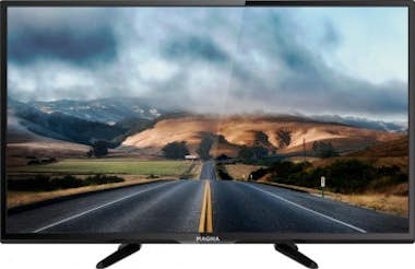 MAGNA Televisor Magna Led 32 32H435B TDT2 MAGNA Televisor Magna Led 32 32H435B TDT2