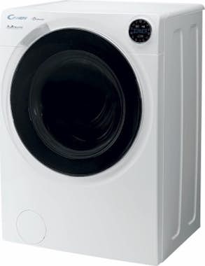 Candy Candy Bianca BWM 149PH7/1-S lavadora Independiente Candy Candy Bianca BWM 149PH7/1-S lavadora Independiente