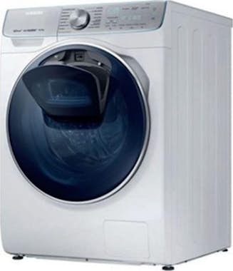 Samsung Lavadora Samsung WW10M86GNOA QDRIVE 10kg 1600rpm Samsung Lavadora Samsung WW10M86GNOA QDRIVE 10kg 1600rpm