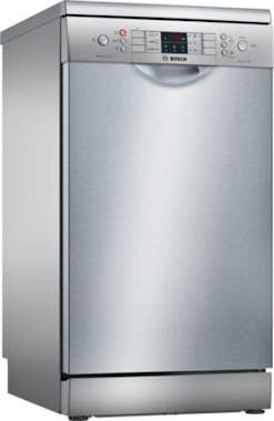 Bosch Bosch Serie 4 SPS46II07E lavavajilla Independiente Bosch Bosch Serie 4 SPS46II07E lavavajilla Independiente