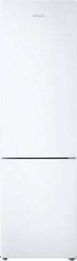 Samsung Samsung RB37J5000WW nevera combi Independiente Bla Samsung Samsung RB37J5000WW nevera combi Independiente Bla