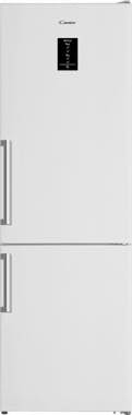 Candy Frigorífico combi Candy CVBN 6184WBF clase A++ 185 Candy Frigorífico combi Candy CVBN 6184WBF clase A++ 185