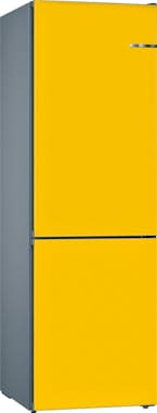 Bosch Bosch Serie 4 KVN39IF3B nevera y congelador Indepe Bosch Bosch Serie 4 KVN39IF3B nevera y congelador Indepe