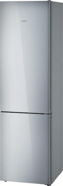 Bosch Bosch Serie 6 KGN39LM35 nevera y congelador Indepe Bosch Bosch Serie 6 KGN39LM35 nevera y congelador Indepe