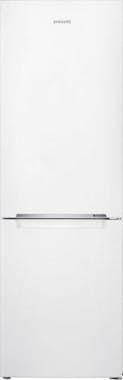 Samsung Frigorífico combi Samsung RB33N301NWW/EF Total No Samsung Frigorífico combi Samsung RB33N301NWW/EF Total No