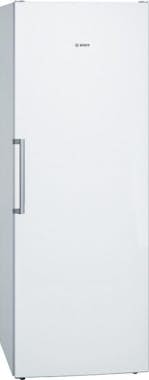 Bosch Bosch Serie 6 GSN58AW35 congelador Independiente V Bosch Bosch Serie 6 GSN58AW35 congelador Independiente V