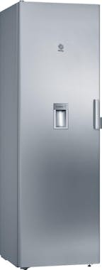 Balay Balay 3FCE642DE frigorífico Independiente Acero in Balay Balay 3FCE642DE frigorífico Independiente Acero in