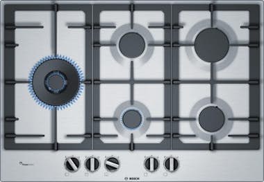 Bosch Bosch Serie 6 PCS7A5B90 hobs Integrado Encimera de Bosch Bosch Serie 6 PCS7A5B90 hobs Integrado Encimera de