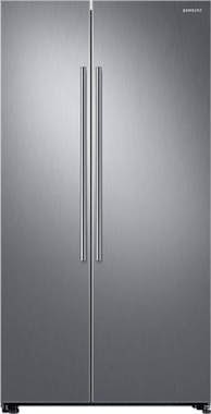Samsung Samsung RS66N8101S9 nevera puerta lado a lado Inde Samsung Samsung RS66N8101S9 nevera puerta lado a lado Inde