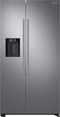 Samsung Samsung RS67N8211S9 nevera puerta lado a lado Inde Samsung Samsung RS67N8211S9 nevera puerta lado a lado Inde