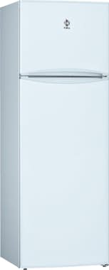 Balay Balay 3FF3400WI nevera y congelador Independiente Balay Balay 3FF3400WI nevera y congelador Independiente